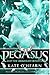Pegasus and the Origins of ...