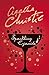 Sparkling Cyanide by Agatha Christie