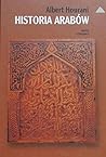 Historia Arabów