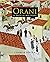 Orani: il paese di mio padre