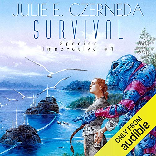 Survival