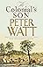 The Colonial's Son (The Col...