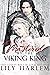 Mastered by the Viking King by Lily Harlem