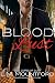 Blood Lust