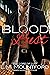 Blood Lust by L.M. Mountford