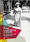 Rosa Luxemburg in...