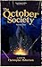 The October Society: Season...