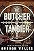 The Butcher Of Tangier (Jas...