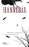 Hannibal