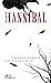 Hannibal by Thomas  Harris
