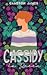Cassidy is Queen