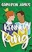 Kennedy Is King