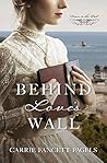Behind Love's Wall