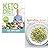 Keto Diet Cookbook [Hardcov...