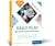 Daily Play: Agile Spiele fü...