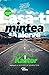 Lasă-ți mintea să alerge by Deena Kastor