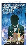 Muhteşem Gatsby