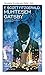 Muhteşem Gatsby by F. Scott Fitzgerald