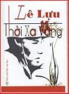 Thời Xa Vắng