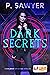 Dark Secrets (Children of Chaos)