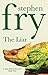 The Liar by Stephen Fry