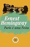 Paris é uma Festa