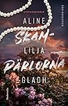 Skampärlorna by Aline Lilja Gladh