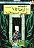 Flight 714 to Sydney - Children Arabic Comics TinTin TanTan تان تان فى الرحلة 714 إلى سيدنى