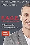 F.A.C.E. the Chal...