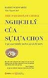Nghịch lý của sự ...