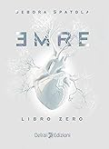 EMRE - Libro Zero