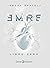 EMRE - Libro Zero