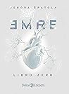 EMRE - Libro Zero EMRE - Libro Zero