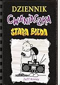 Dziennik cwaniaczka