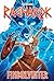 Fimbulvinter (Ragnarok, #2)