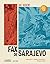 Fax de Sarajevo