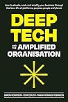 Deep Tech and the...