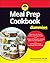 Meal Prep Cookbook For Dummies