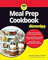 Meal Prep Cookboo...