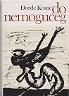 Do nemogućeg