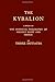 The Kybalion