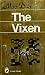 The Vixen