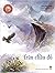 Trân châu đỏ by Tào Văn Hiên