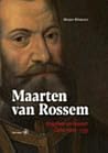 Maarten van Rosse...