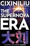 The Supernova Era