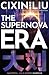 The Supernova Era