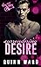 Surrendering Desire (Club DeSires #3)