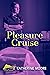 Pleasure Cruise  (A Cruisin...