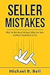 Seller Mistakes: ...