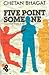 Five Point Someone